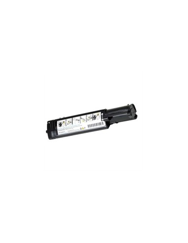 dell-593-10154-laser-toner-4000pages-black-cartridge-1.jpg