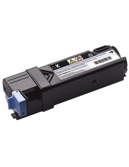 dell-2fv35-laser-cartridge-1200pages-black-1.jpg