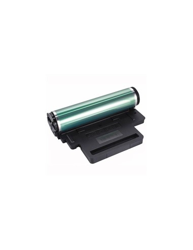 dell-imaging-drum-24000-pages-1.jpg
