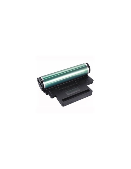 dell-imaging-drum-24000-pages-1.jpg