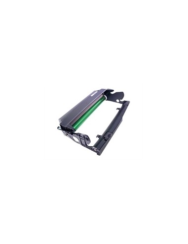 dell-imaging-drum-24000-pages-2.jpg