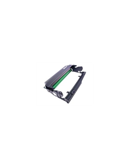 dell-imaging-drum-24000-pages-2.jpg