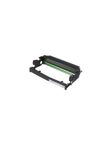 dell-imaging-drum-24000-pages-3.jpg