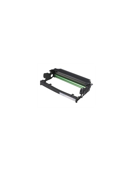dell-imaging-drum-24000-pages-3.jpg