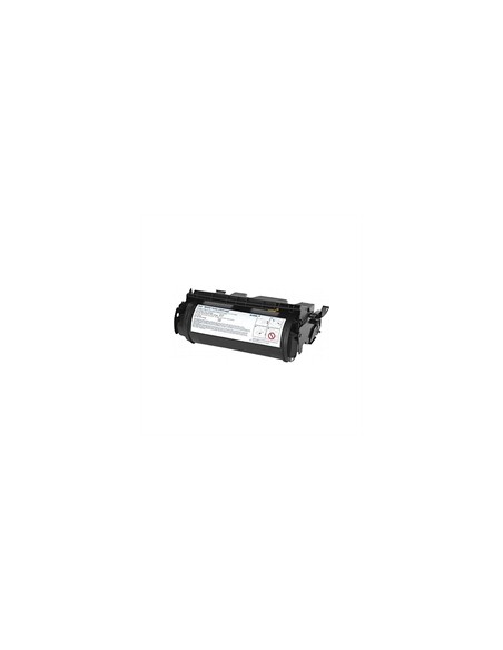 dell-high-capacity-toner-cartridge-use-n-return-18000-pages-1.jpg