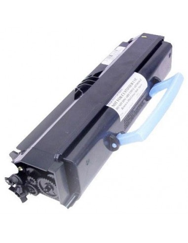 dell-high-capacity-toner-cartridge-use-and-return-6000-pages-1.jpg