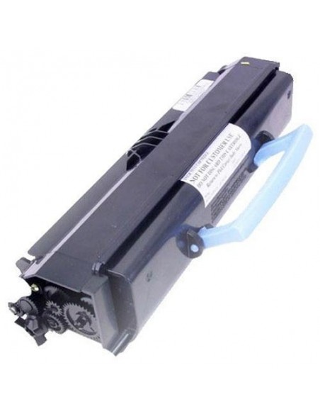dell-high-capacity-toner-cartridge-use-and-return-6000-pages-1.jpg