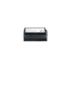 dell-high-capacity-toner-cartridge-use-and-return-6000-pages-1.jpg 2