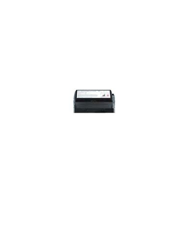 dell-high-capacity-toner-cartridge-use-and-return-6000-pages-2.jpg