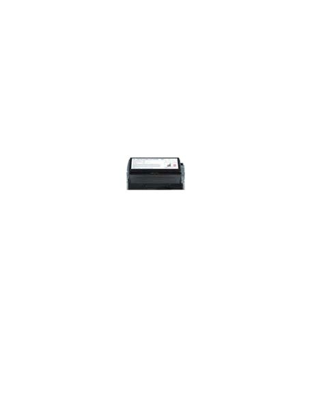 dell-high-capacity-toner-cartridge-use-and-return-6000-pages-2.jpg