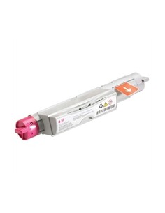 dell-593-10125-laser-toner-12000pages-magenta-cartridge-1.jpg