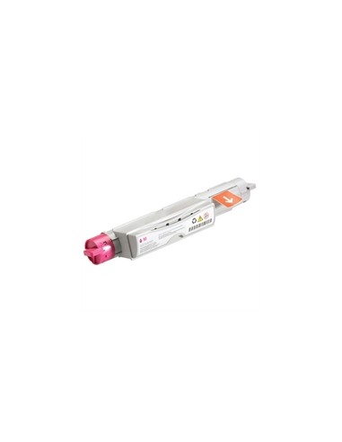dell-593-10125-laser-toner-12000pages-magenta-cartridge-1.jpg