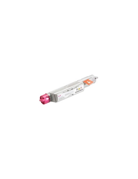 dell-593-10125-laser-toner-12000pages-magenta-cartridge-1.jpg