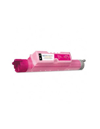 dell-593-10124-laser-toner-8000pages-magenta-cartridge-1.jpg
