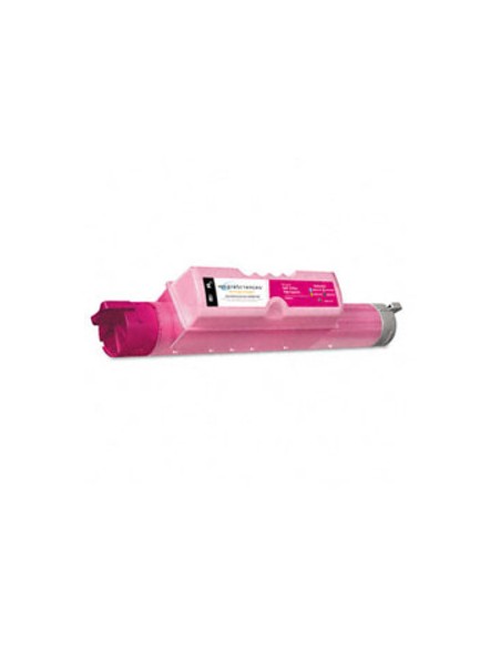 dell-593-10124-laser-toner-8000pages-magenta-cartridge-1.jpg
