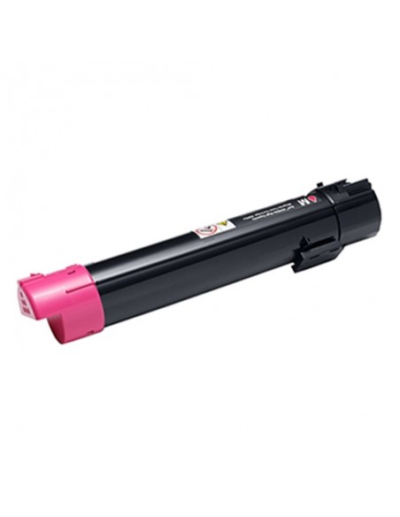 dell-mpj42-12000pages-magenta-1.jpg