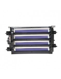 dell-kgr81-24000pages-1.jpg