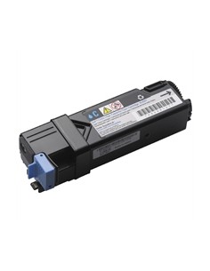 dell-593-10259-laser-toner-2000pages-cyan-cartridge-1.jpg
