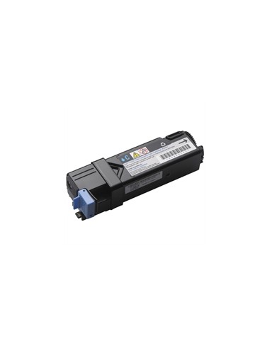 dell-593-10259-laser-toner-2000pages-cyan-cartridge-1.jpg