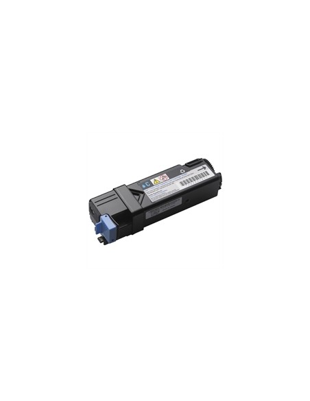 dell-593-10259-laser-toner-2000pages-cyan-cartridge-1.jpg
