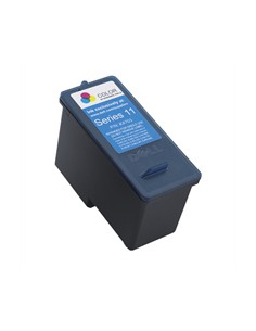 dell-592-10279-cyan-magenta-yellow-ink-cartridge-1.jpg