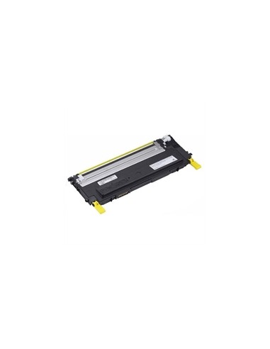dell-standard-capacity-toner-cartridge-1000-pages-1.jpg