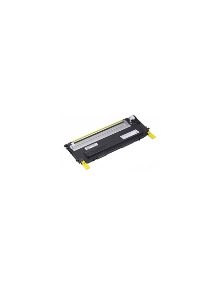 dell-standard-capacity-toner-cartridge-1000-pages-1.jpg