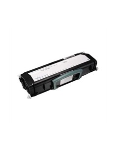 dell-standard-capacity-toner-cartridge-use-n-return-3500-pages-1.jpg