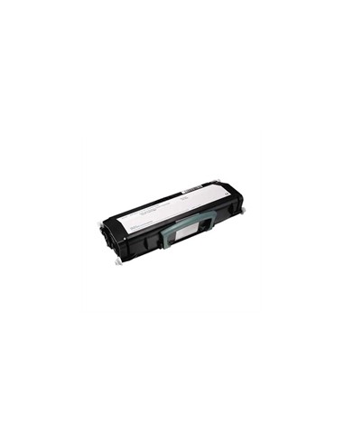 dell-standard-capacity-toner-cartridge-use-n-return-3500-pages-1.jpg