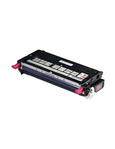 dell-593-10167-laser-toner-4000pages-magenta-cartridge-1.jpg