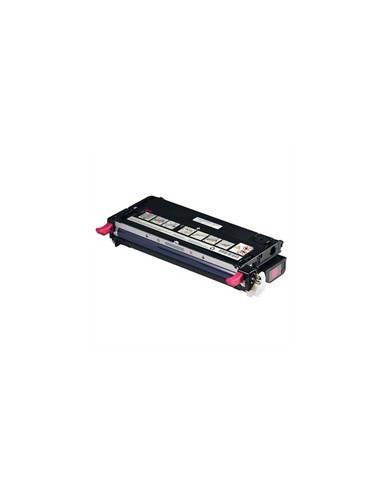 dell-593-10167-laser-toner-4000pages-magenta-cartridge-1.jpg