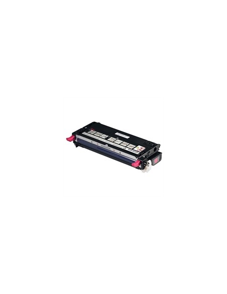 dell-593-10167-laser-toner-4000pages-magenta-cartridge-1.jpg