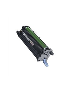 dell-724-bbne-50000pages-black-toner-cartridge-1.jpg