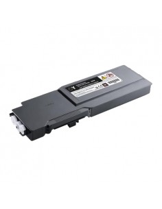 dell-593-11113-laser-toner-3000pages-magenta-cartridge-1.jpg