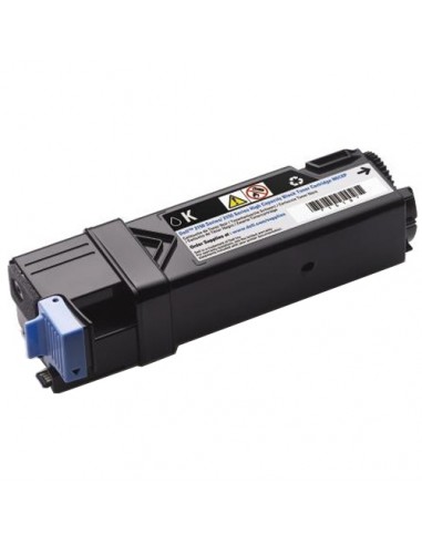 dell-my5tj-laser-cartridge-3000pages-black-1.jpg