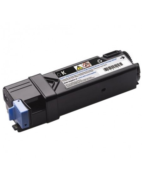 dell-my5tj-laser-cartridge-3000pages-black-1.jpg