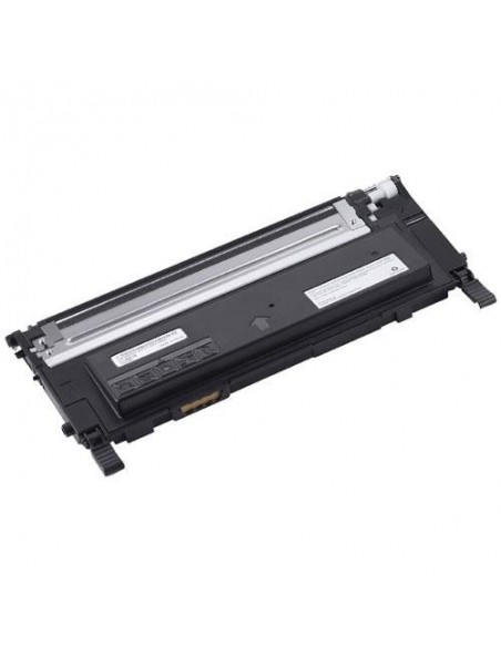 dell-y924j-laser-cartridge-1500pages-black-1.jpg