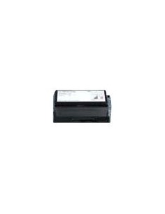 dell-standard-capacity-toner-cartridge-3000-pages-1.jpg 2