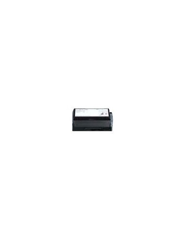 dell-standard-capacity-toner-cartridge-3000-pages-2.jpg