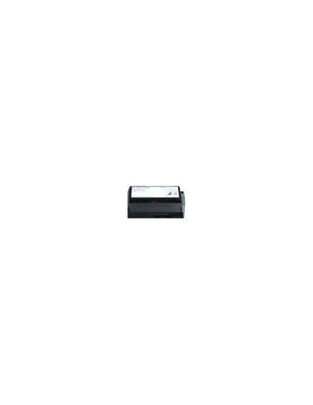 dell-standard-capacity-toner-cartridge-3000-pages-2.jpg