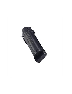 dell-593-bbsb-3000pages-black-toner-cartridge-1.jpg