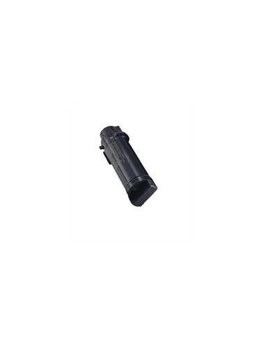 dell-593-bbsb-3000pages-black-toner-cartridge-1.jpg