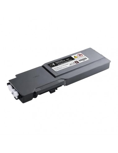dell-593-11114-laser-cartridge-3000pages-cyan-toner-1.jpg