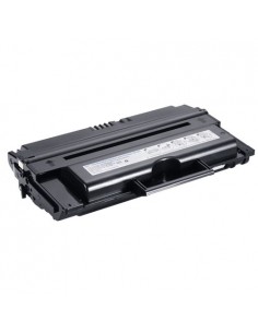 dell-593-10152-laser-toner-3000pages-black-cartridge-1.jpg