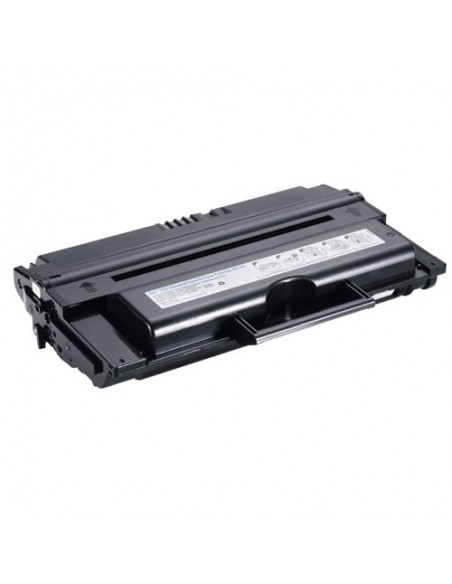 dell-593-10152-laser-toner-3000pages-black-cartridge-1.jpg