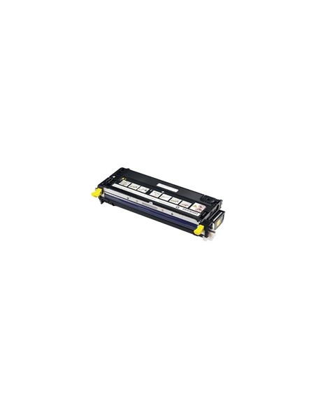 dell-high-capacity-toner-cartridge-8000-pages-1.jpg