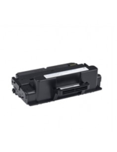 dell-593-bbbi-laser-cartridge-3000pages-black-toner-1.jpg