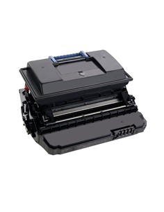 dell-593-10332-laser-toner-10000pages-black-cartridge-1.jpg
