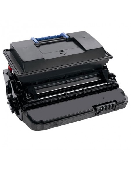 dell-593-10331-laser-toner-20000pages-black-cartridge-1.jpg
