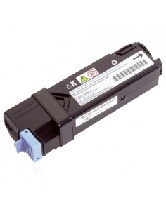 dell-593-10316-1000pages-black-toner-cartridge-1.jpg